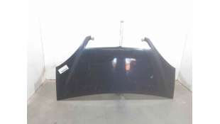 CAPOT MERCEDES-BENZ CLASE A (2001-2004) A 170 CDI (168.009, 168.109) 95CV 1689CC - L. 6878045 / 168880065728